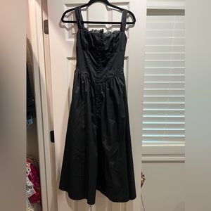 House of CB never worn dress